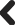前の記事